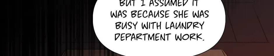 The Red Sleeve Chapter 156 page 111
