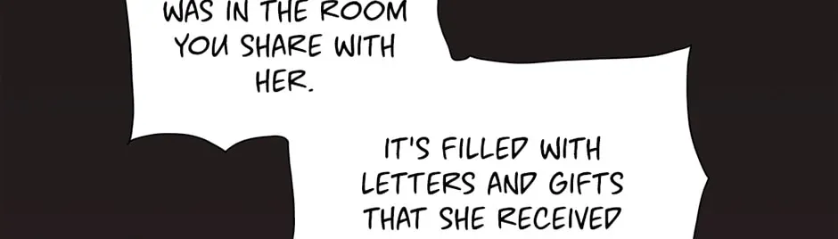 The Red Sleeve Chapter 156 page 101