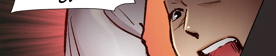 The Red Sleeve Chapter 156 page 113
