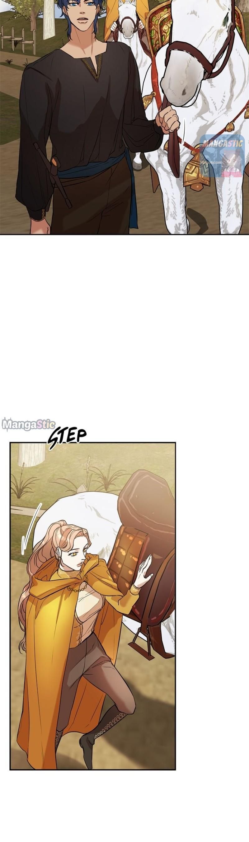 Agatha Chapter 26 page 7