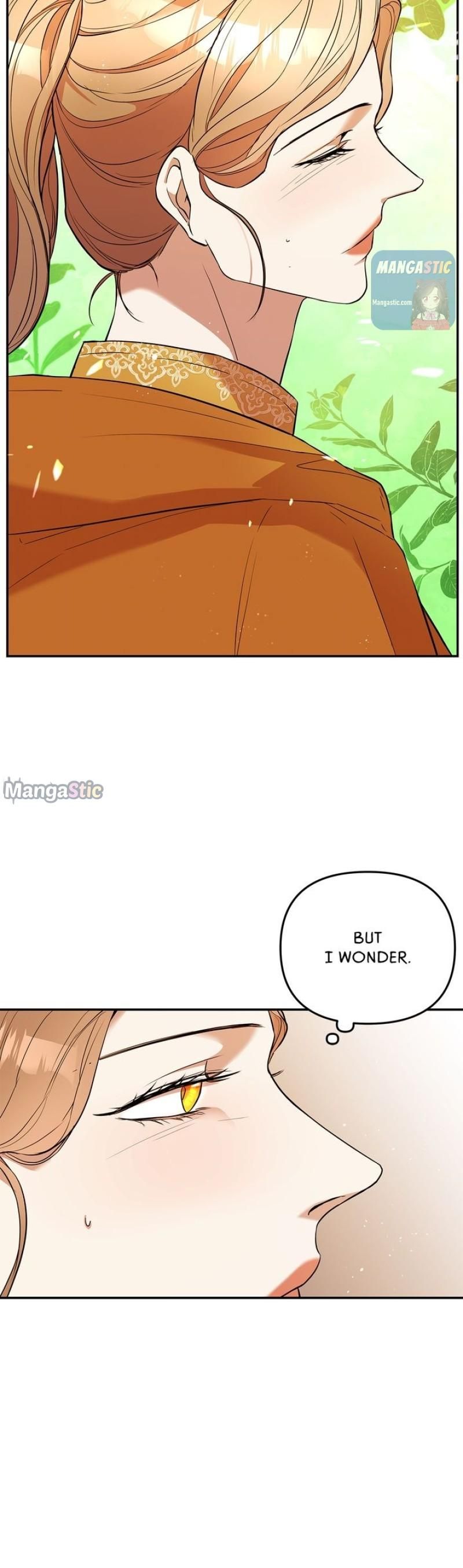 Agatha Chapter 26 page 4