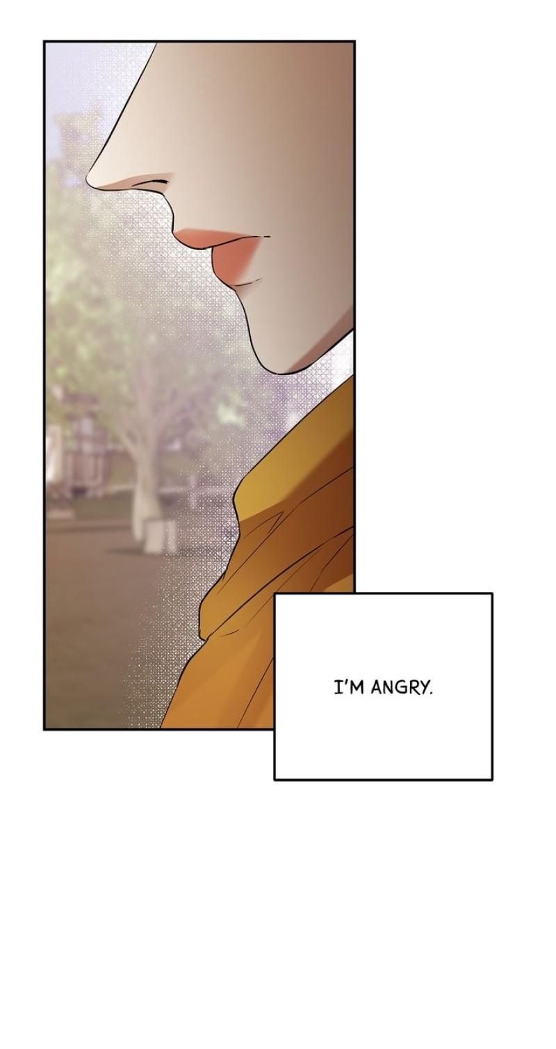 Agatha Chapter 26 page 24