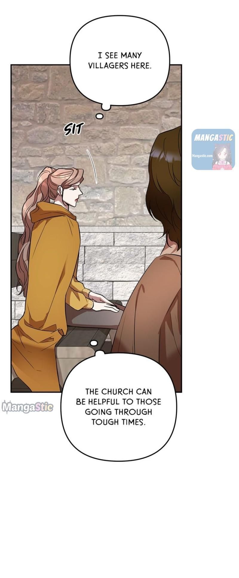 Agatha Chapter 26 page 27