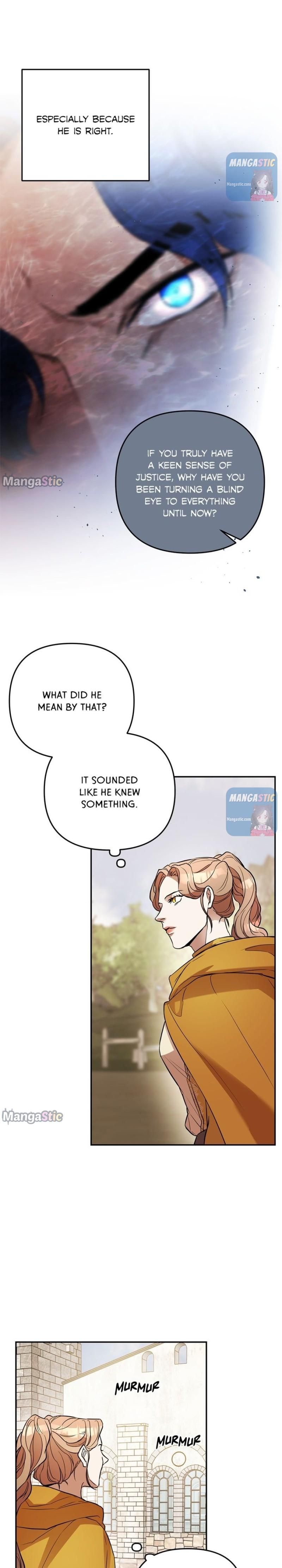 Agatha Chapter 26 page 25