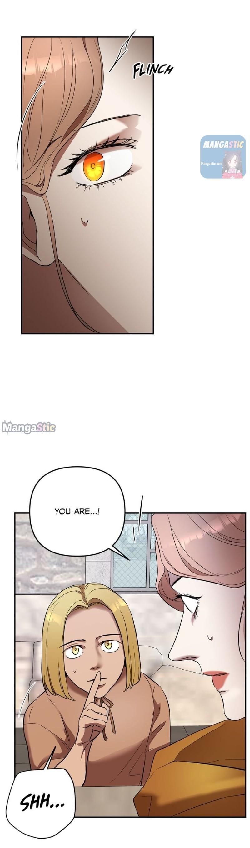 Agatha Chapter 26 page 32