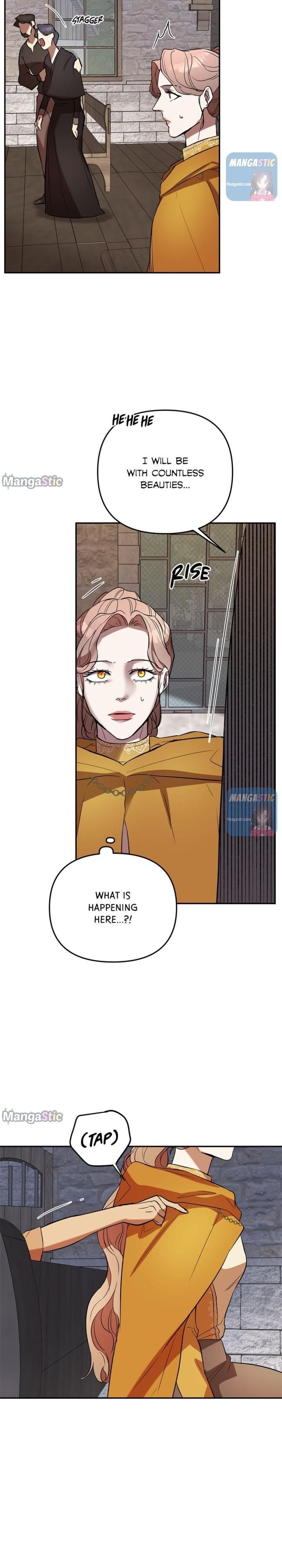 Agatha Chapter 26 page 31