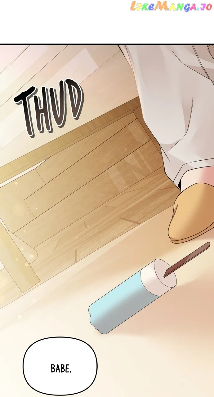 To You, Who Keep the Star Chapter 151 page 5