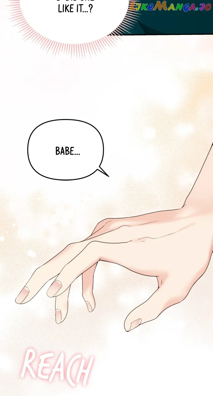 To You, Who Keep the Star Chapter 151 page 12