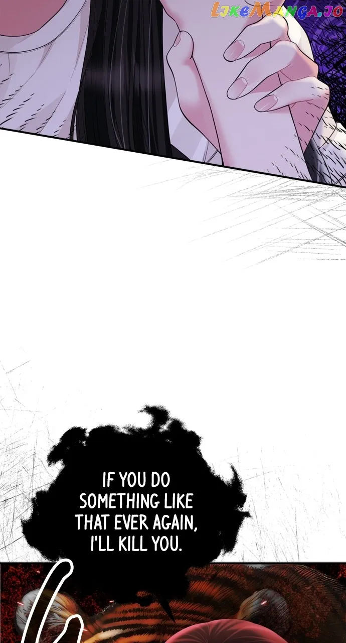 To You, Who Keep the Star Chapter 151 page 15