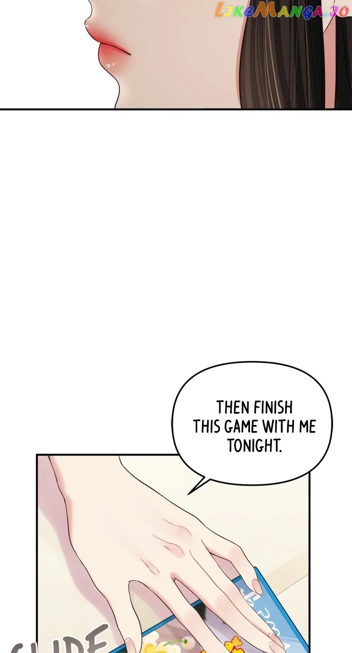 To You, Who Keep the Star Chapter 151 page 29