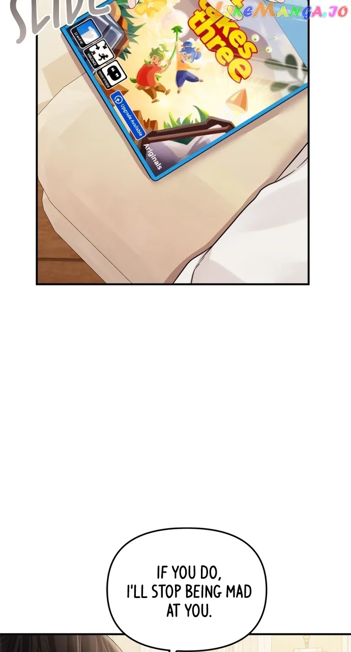 To You, Who Keep the Star Chapter 151 page 30