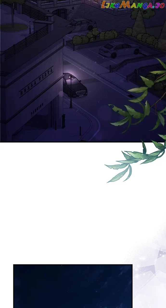 To You, Who Keep the Star Chapter 151 page 38
