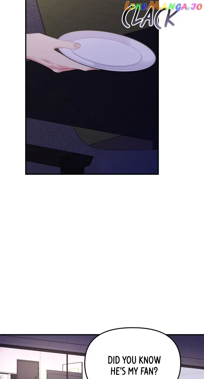 To You, Who Keep the Star Chapter 151 page 45