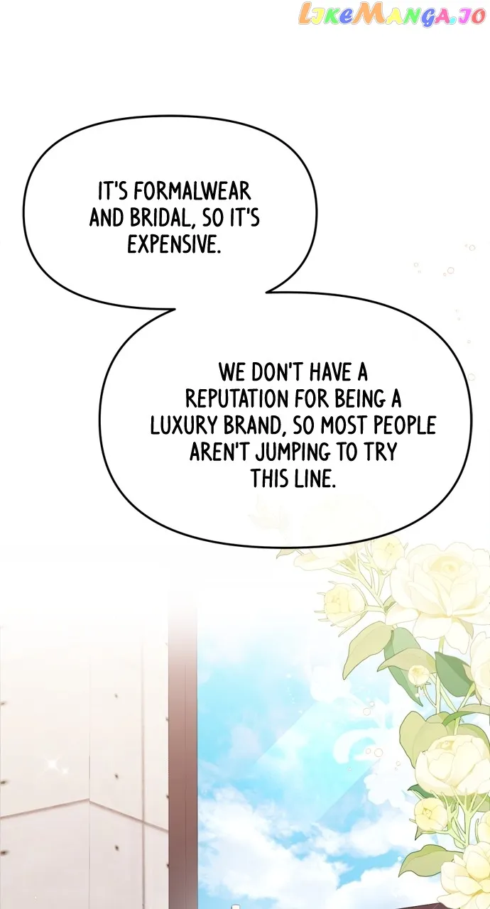 To You, Who Keep the Star Chapter 151 page 65