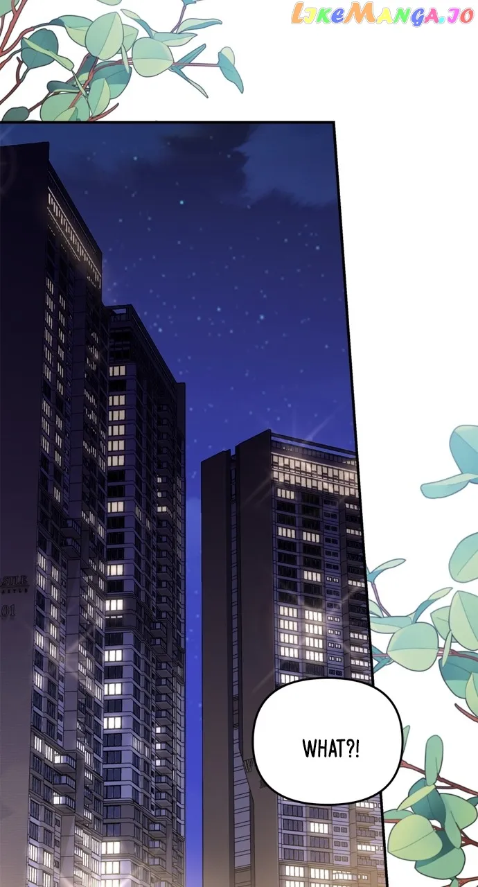 To You, Who Keep the Star Chapter 151 page 84