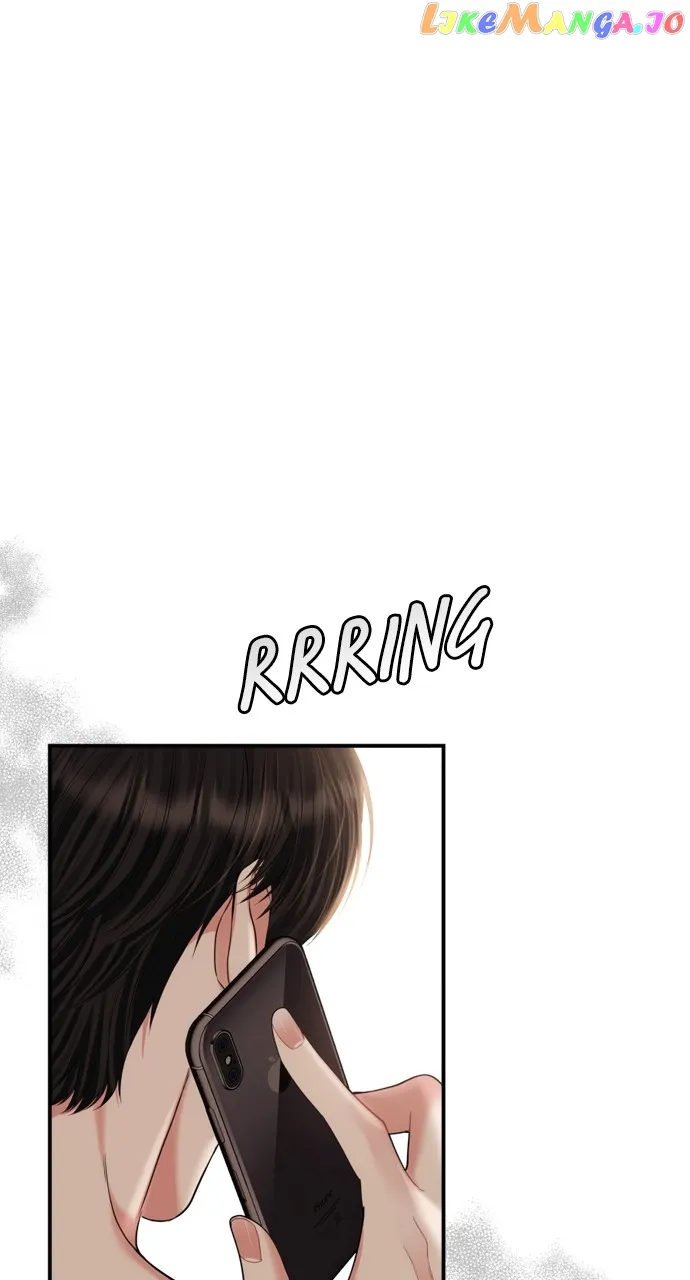 To You, Who Keep the Star Chapter 151 page 93