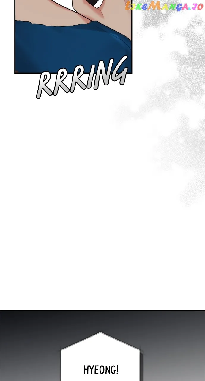 To You, Who Keep the Star Chapter 151 page 94