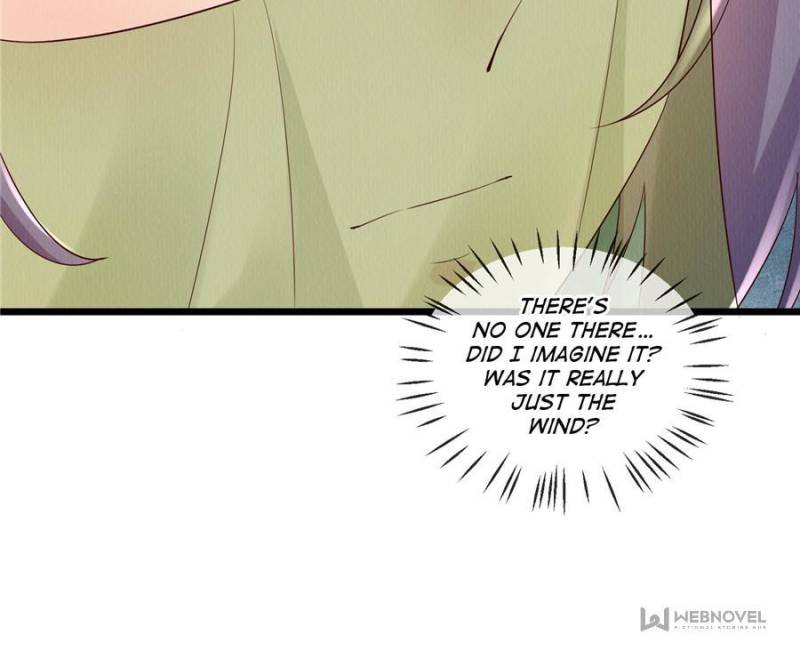 The Sickly Tyrant With An Innocent Facade Chapter 153 page 9