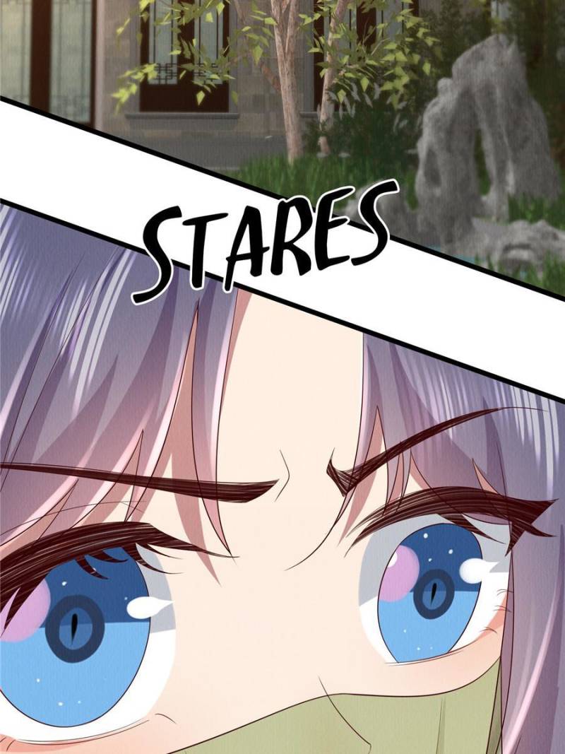 The Sickly Tyrant With An Innocent Facade Chapter 153 page 8