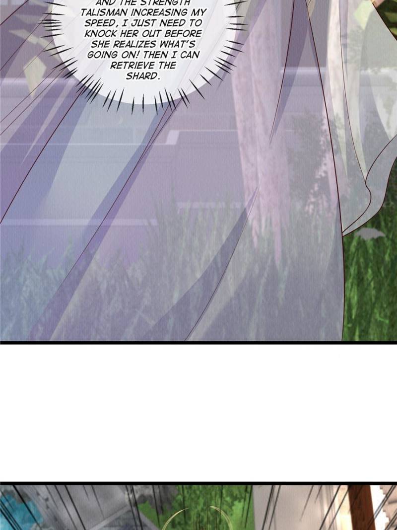 The Sickly Tyrant With An Innocent Facade Chapter 153 page 13