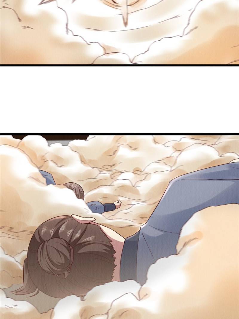 The Sickly Tyrant With An Innocent Facade Chapter 153 page 36