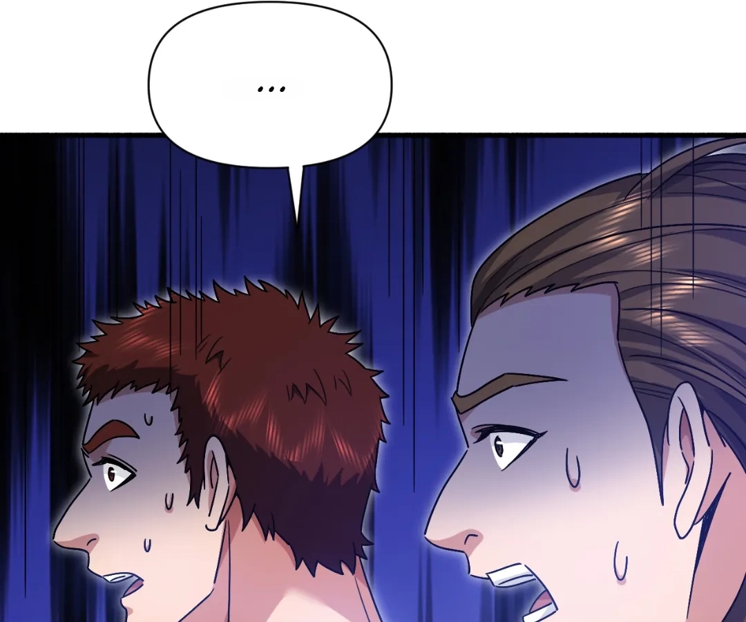 The Godly Son-in-Law of the Nation Chapter 152 page 4