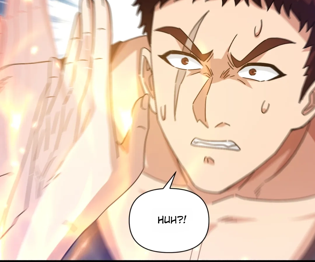 The Godly Son-in-Law of the Nation Chapter 152 page 17