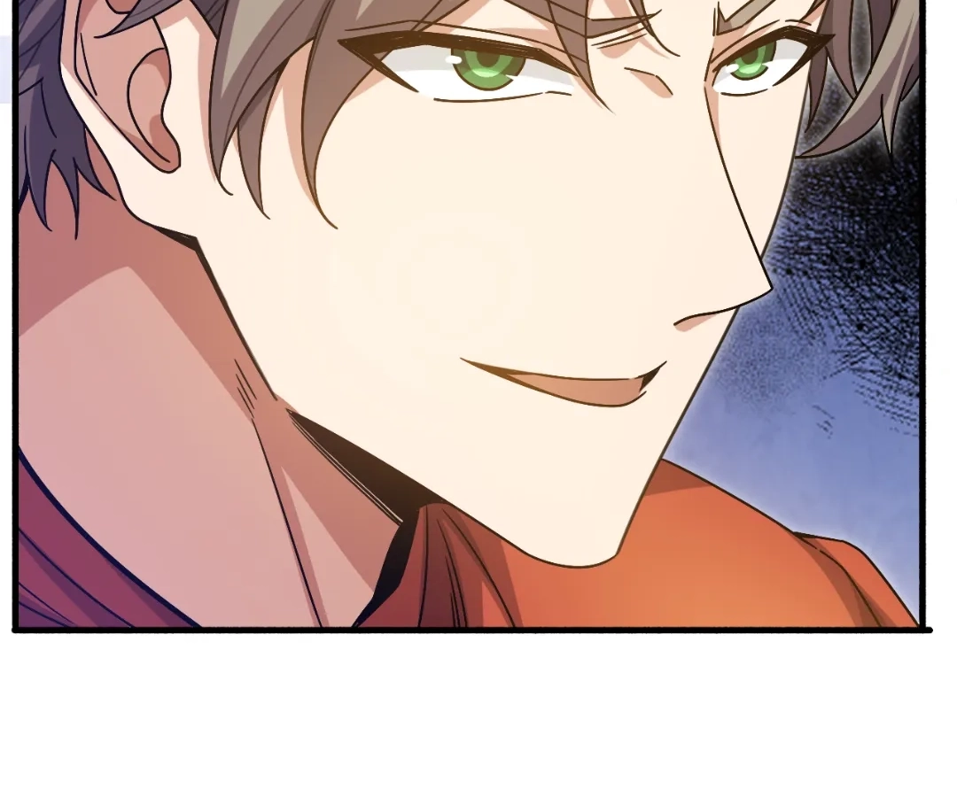 The Godly Son-in-Law of the Nation Chapter 152 page 15