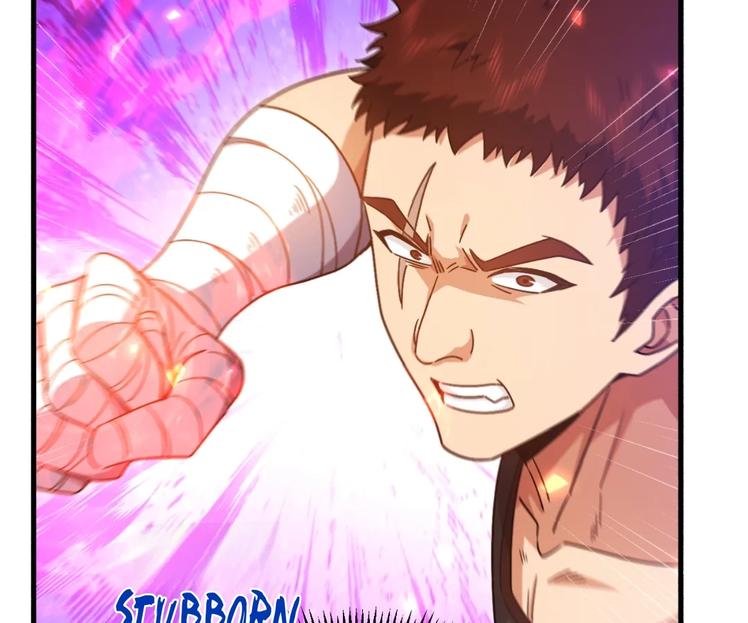 The Godly Son-in-Law of the Nation Chapter 152 page 7