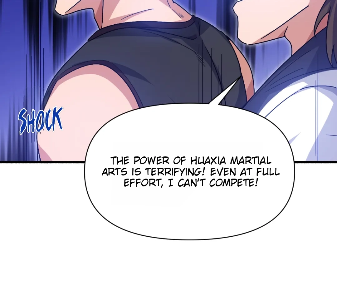 The Godly Son-in-Law of the Nation Chapter 152 page 5