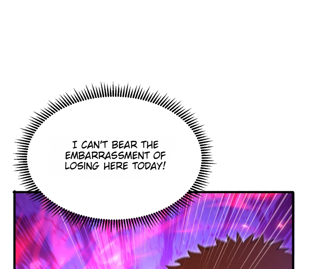 The Godly Son-in-Law of the Nation Chapter 152 page 6