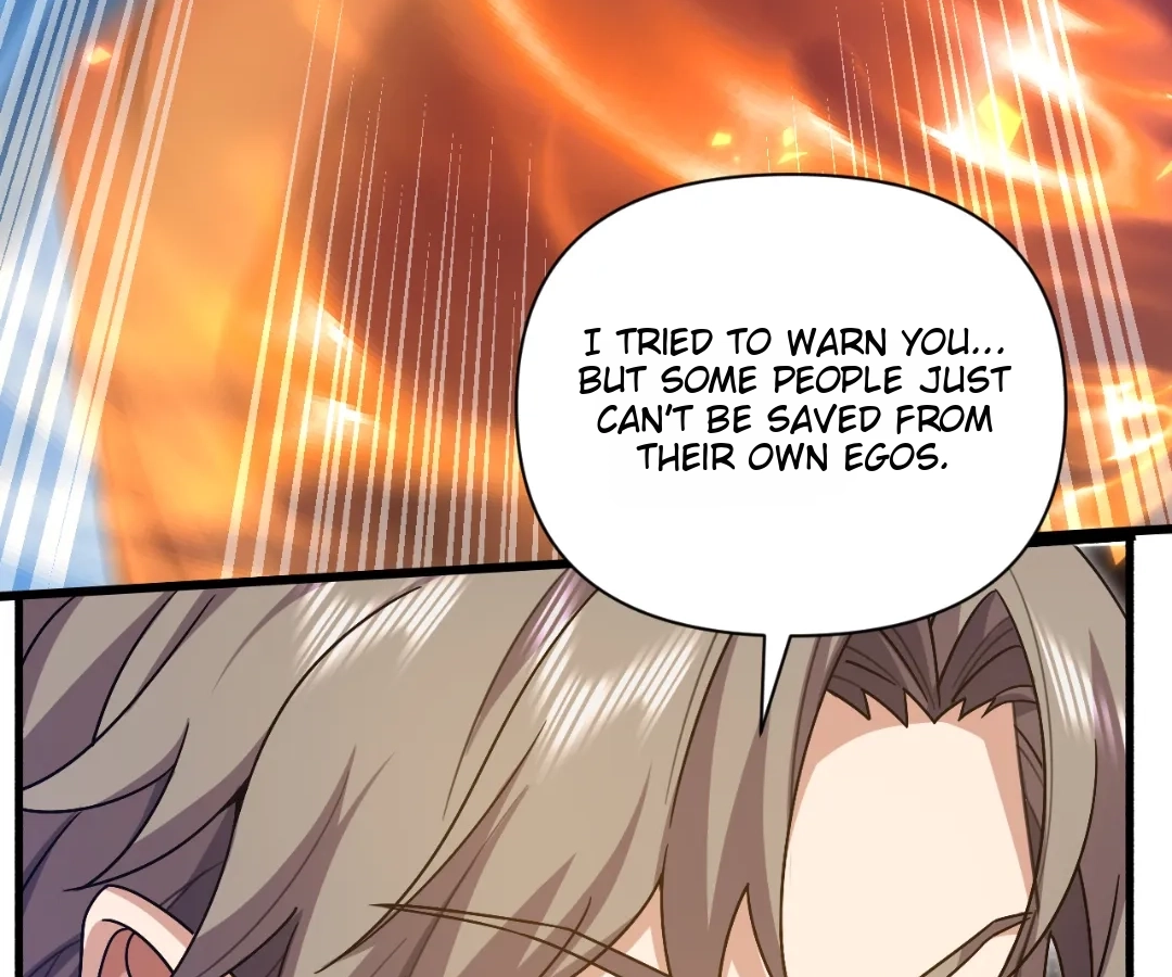 The Godly Son-in-Law of the Nation Chapter 152 page 14