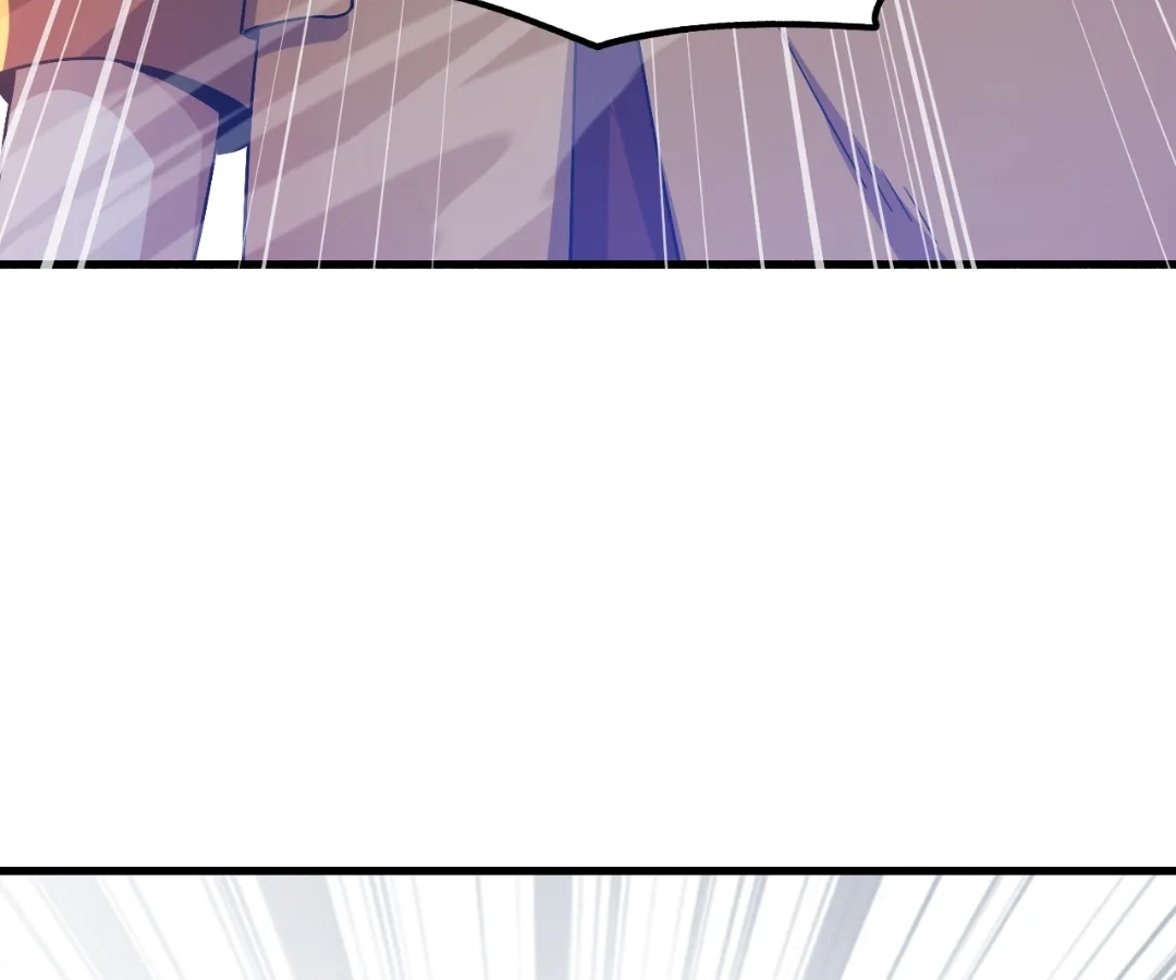 The Godly Son-in-Law of the Nation Chapter 152 page 33
