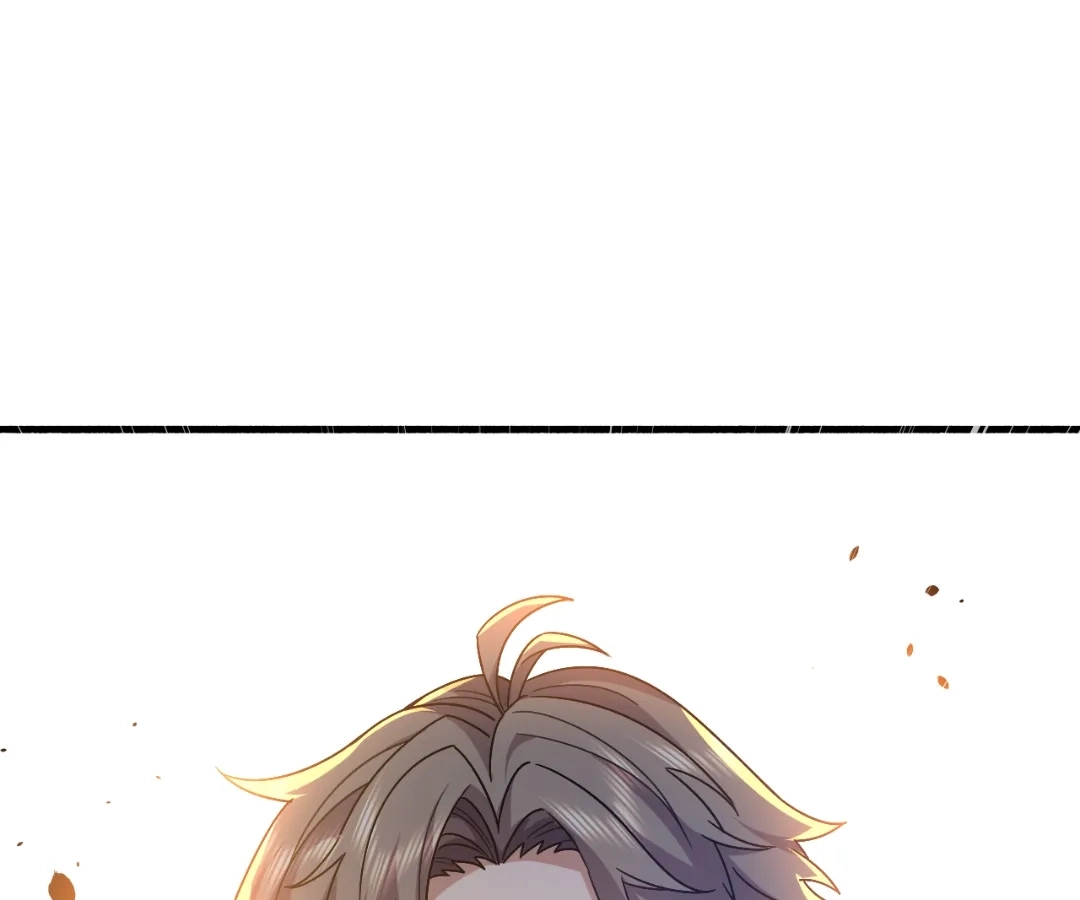 The Godly Son-in-Law of the Nation Chapter 152 page 30