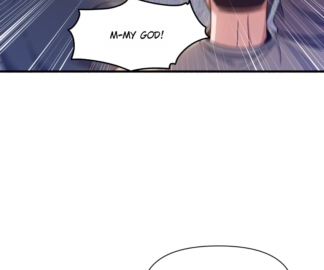 The Godly Son-in-Law of the Nation Chapter 152 page 24