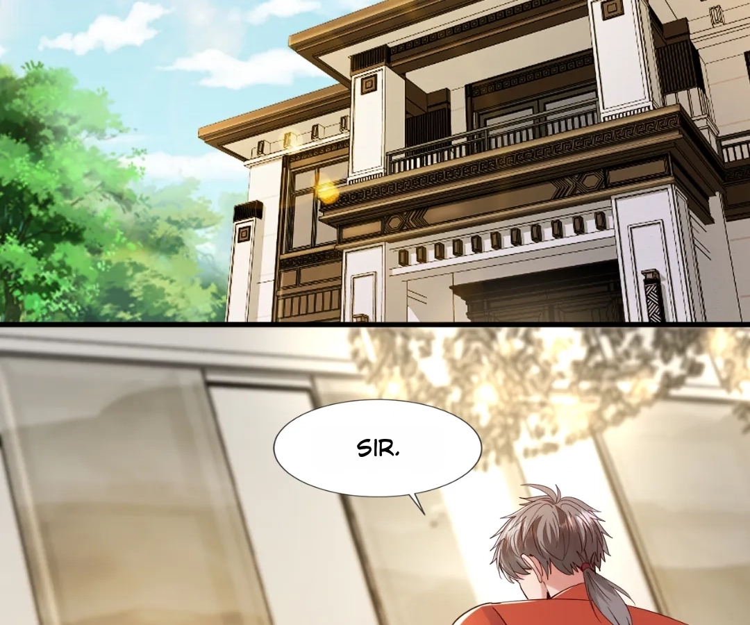 The Godly Son-in-Law of the Nation Chapter 152 page 57