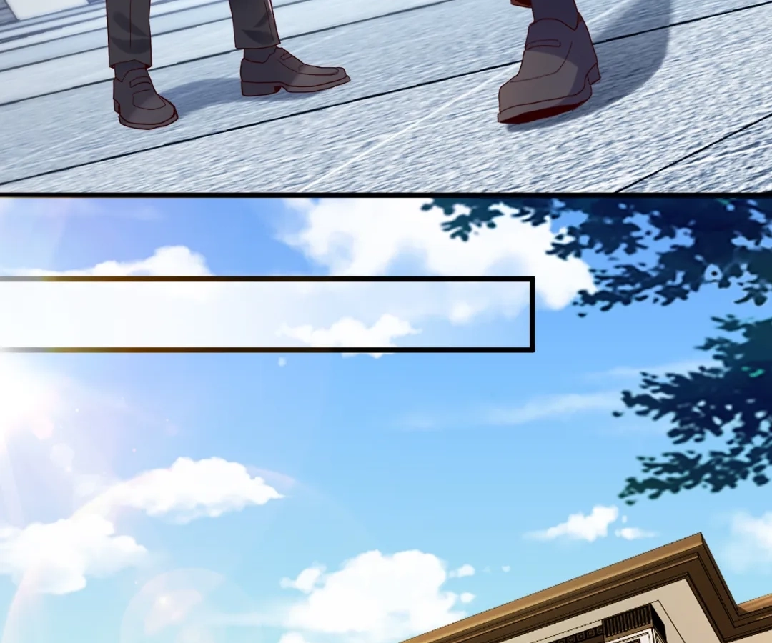 The Godly Son-in-Law of the Nation Chapter 152 page 56