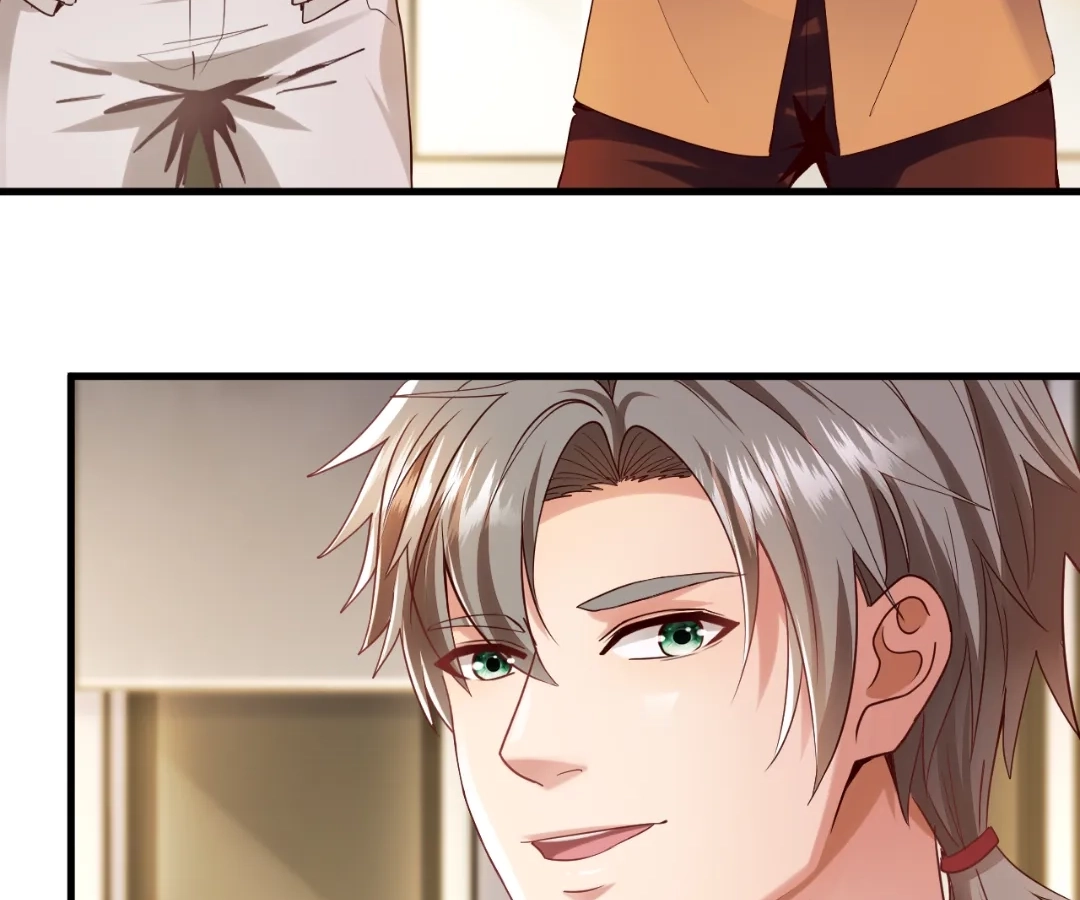 The Godly Son-in-Law of the Nation Chapter 152 page 70