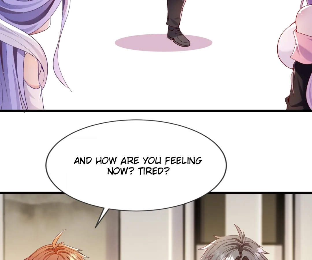 The Godly Son-in-Law of the Nation Chapter 152 page 68