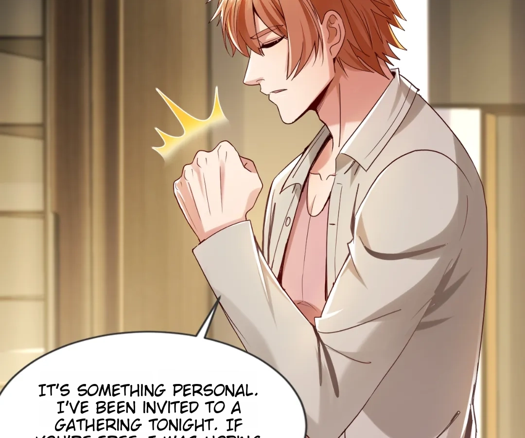 The Godly Son-in-Law of the Nation Chapter 152 page 72