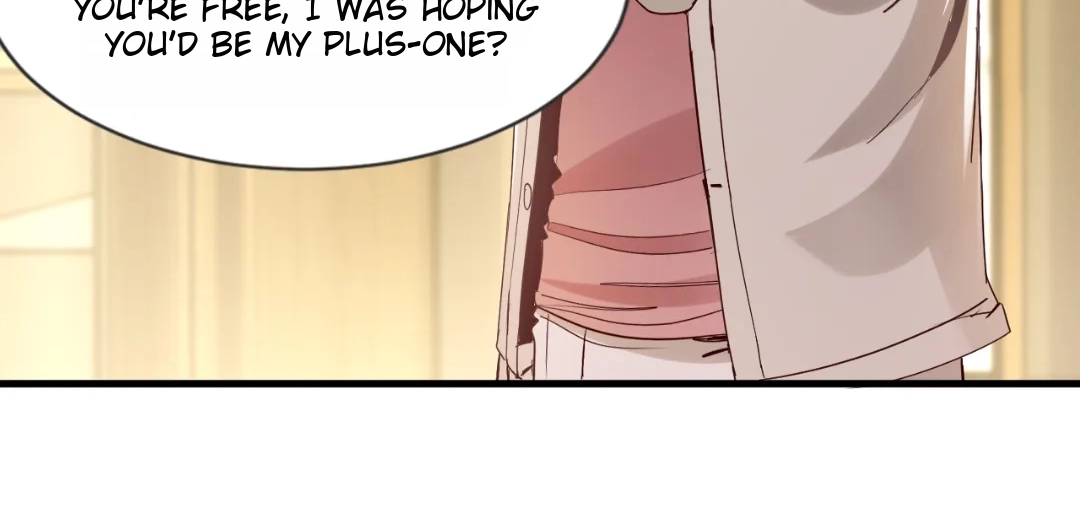 The Godly Son-in-Law of the Nation Chapter 152 page 73