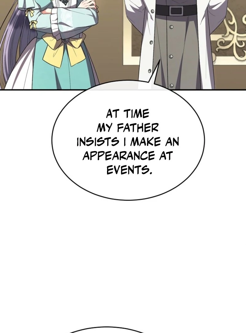 The Real Daughter is Back Chapter 151 page 5