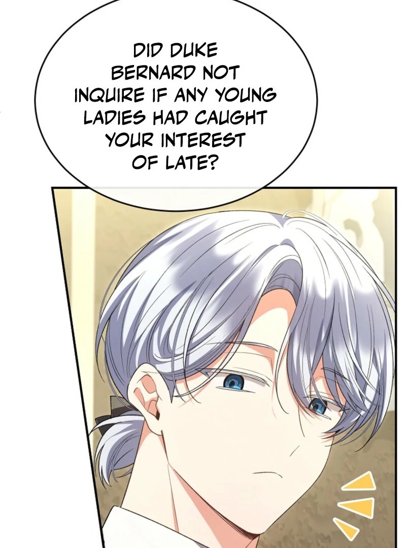 The Real Daughter is Back Chapter 151 page 6