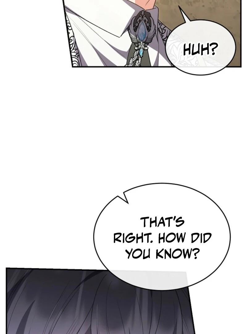 The Real Daughter is Back Chapter 151 page 7