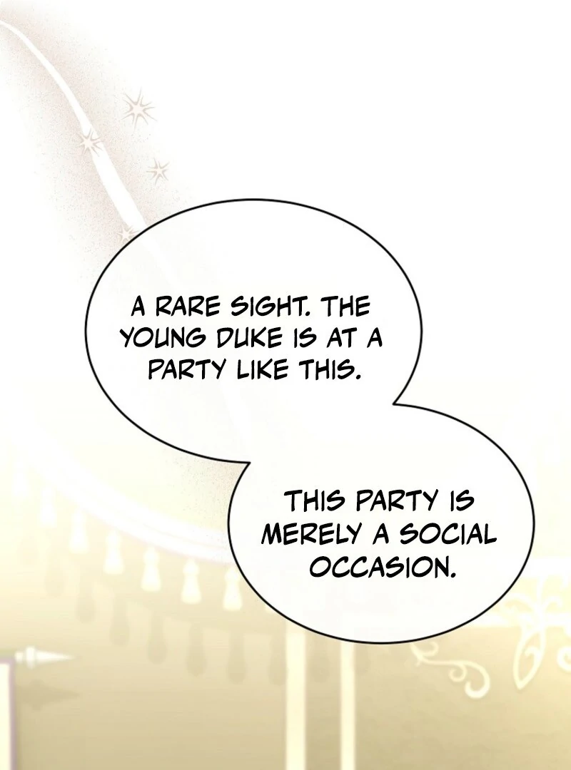 The Real Daughter is Back Chapter 151 page 3
