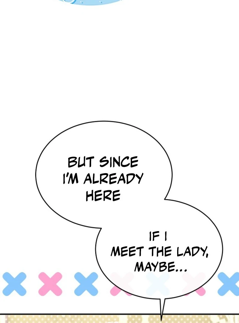 The Real Daughter is Back Chapter 151 page 15