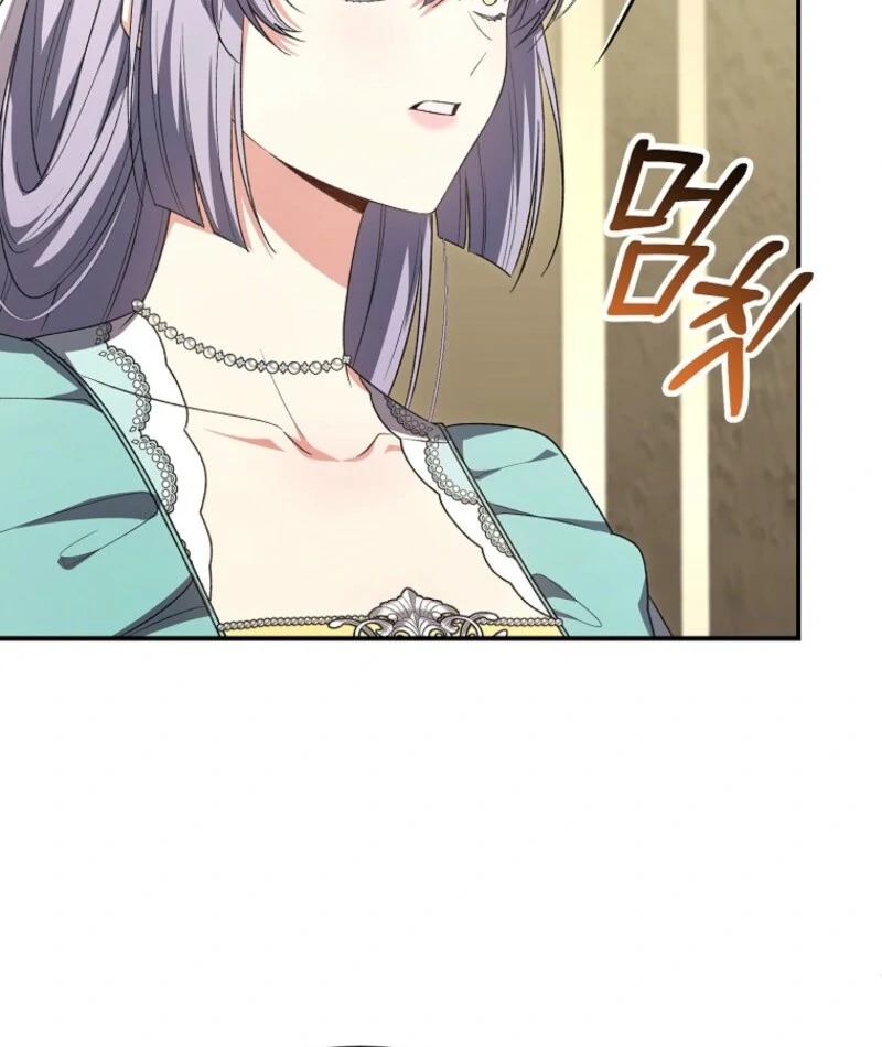 The Real Daughter is Back Chapter 151 page 12