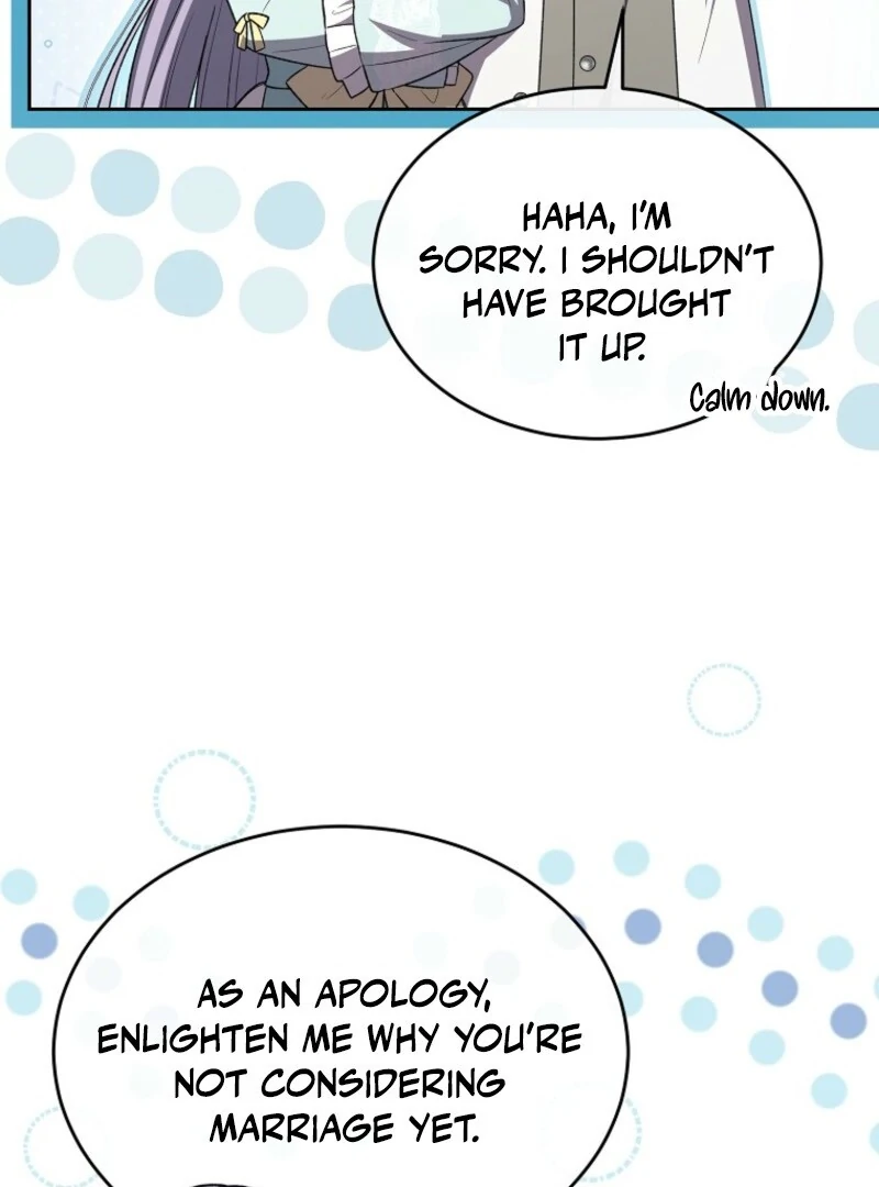 The Real Daughter is Back Chapter 151 page 18