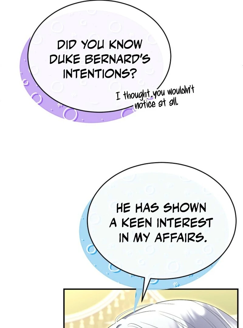 The Real Daughter is Back Chapter 151 page 13