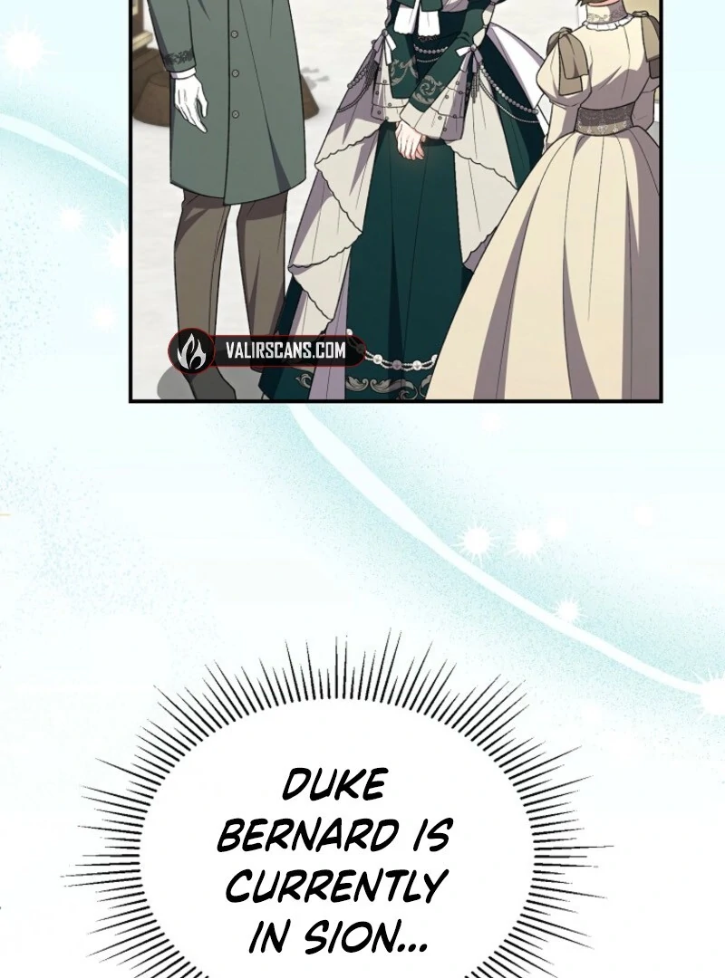 The Real Daughter is Back Chapter 151 page 10